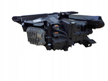 Laden Sie das Bild in den Galerie-Viewer, Frontscheinwerfer Citroën Ds4 9848997480 HT5040099900 Full LED Rechts Headlight