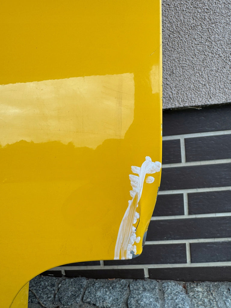 Tür Mercedes-Benz Vito W447 A447720 A477220616 Vorne Rechts Door Porta Porte