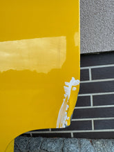 Load image into Gallery viewer, Tür Mercedes-Benz Vito W447 A447720 A477220616 Vorne Rechts Door Porta Porte