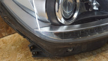 Load image into Gallery viewer, Frontscheinwerfer Mercedes-Benz W204 A2048204639 LED Rechts Headlight