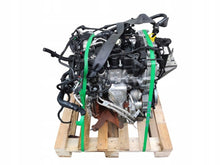 Laden Sie das Bild in den Galerie-Viewer, Motor Ford Puma B7JC 1.0 13TKm 2019 Benzin Engine Komplett MOT6769882439fk