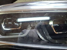 Laden Sie das Bild in den Galerie-Viewer, Frontscheinwerfer BMW 2 F45 F46 5A017B6-02 LED Rechts Scheinwerfer Headlight SCH3779264089jw