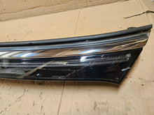 Laden Sie das Bild in den Galerie-Viewer, Frontscheinwerfer Mercedes-Benz Eqs A2969067601Q Vorderseite Headlight SCH7674517854ba