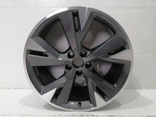 Load image into Gallery viewer, 1x Alufelge 20 Zoll 9.0" 5x112 89A601025M 89A601025L Audi E-Tron Rim Wheel FEL6535139598gg