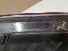 Load image into Gallery viewer, Frontscheinwerfer Kia Sorento 92102-2P040 Rechts Scheinwerfer Headlight SCH2418972870qh