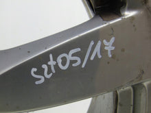 Load image into Gallery viewer, 1x Alufelge 18 Zoll 8.0" 5x130 98736213601 Porsche Cayman 987 Rim Wheel FEL9928600690ut