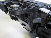 Laden Sie das Bild in den Galerie-Viewer, Frontscheinwerfer Mercedes-Benz W205 A2058203661 LED Links Headlight SCH3673955732vu