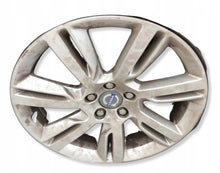 Load image into Gallery viewer, 1x Alufelge 18 Zoll Volvo V60 Rim Wheel FEL4166443045rv