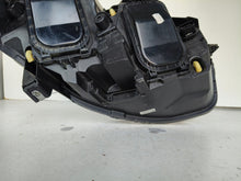 Laden Sie das Bild in den Galerie-Viewer, Frontscheinwerfer Peugeot Expert Traveller 16-9808572680 Links Headlight SCH4320822950nc