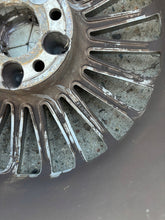 Load image into Gallery viewer, 1x Alufelge 18 Zoll 8.5" 5x112 28ET Mercedes-Benz Cls Amg Rim Wheel FEL4073953589um