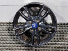 Laden Sie das Bild in den Galerie-Viewer, 4x Alufelge 15 Zoll 4x108 E1BJ1007CA Ford Rim Wheel FEL4181535114hh