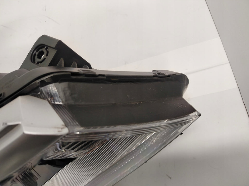 Frontscheinwerfer Kia Optima 92102A8300 Full LED Rechts Scheinwerfer Headlight SCH1342013112ie