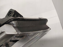 Laden Sie das Bild in den Galerie-Viewer, Frontscheinwerfer Kia Optima 92102A8300 Full LED Rechts Scheinwerfer Headlight SCH1342013112ie