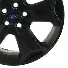 Load image into Gallery viewer, 1x Alufelge 16 Zoll 7.5" 5x108 8V4J1007BB Ford Kuga Rim Wheel FEL9754939022th