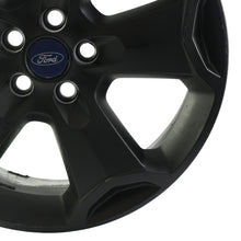 Laden Sie das Bild in den Galerie-Viewer, 1x Alufelge 16 Zoll 7.5" 5x108 8V4J1007BB Ford Kuga Rim Wheel FEL9754939022th