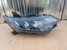 Load image into Gallery viewer, Frontscheinwerfer Mitsubishi Outlander III 8301D3-32 LED Rechts Headlight SCH1949076433iq