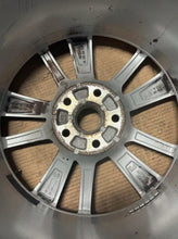 Load image into Gallery viewer, 1x Alufelge 17 Zoll 7.0" 5x112 49ET 5E0601025BG- Skoda Rim Wheel FEL8119227569ss