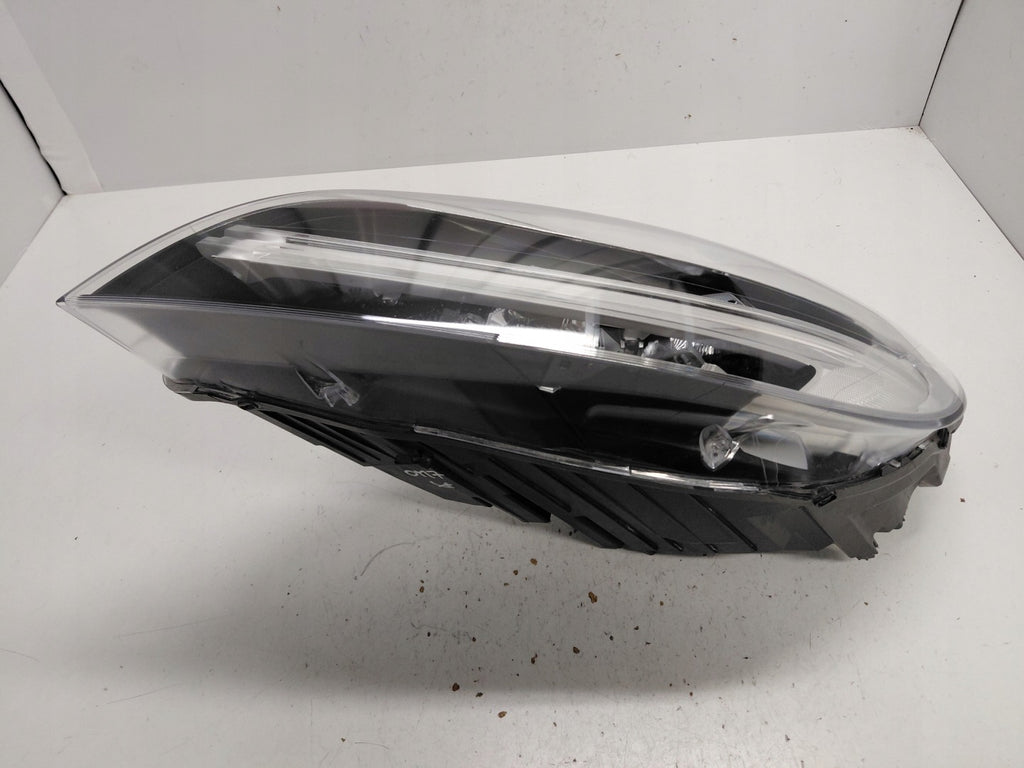 Frontscheinwerfer Volvo V40 32228479 Links Scheinwerfer Headlight SCH1010444720wq