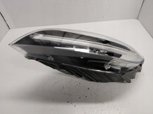 Laden Sie das Bild in den Galerie-Viewer, Frontscheinwerfer Volvo V40 32228479 Links Scheinwerfer Headlight SCH1010444720wq