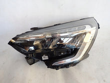 Load image into Gallery viewer, Frontscheinwerfer Renault Clio V 260600087 LED Links Scheinwerfer Headlight SCH1602773891kk
