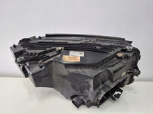 Laden Sie das Bild in den Galerie-Viewer, Frontscheinwerfer Mercedes-Benz Glc X253 A2539066901 LED Links Headlight SCH9888100608ld