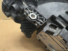 Load image into Gallery viewer, Frontscheinwerfer BMW 2 G42 5A320E6-08 LED Rechts Scheinwerfer Headlight SCH1641346215sn