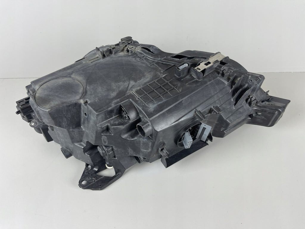 Frontscheinwerfer BMW Xc60 II 31420418 LED Rechts Scheinwerfer Headlight SCH1562211164hx