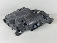Load image into Gallery viewer, Frontscheinwerfer BMW Xc60 II 31420418 LED Rechts Scheinwerfer Headlight SCH1562211164hx