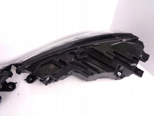 Laden Sie das Bild in den Galerie-Viewer, Frontscheinwerfer Audi A4 8W0941033D 8W0941034D LED Ein Satz Headlight SCH8176241992qv