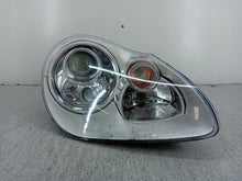 Load image into Gallery viewer, Frontscheinwerfer Porsche Cayenne 89021219 Xenon Rechts Scheinwerfer Headlight SCH7172898192aq