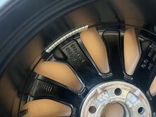 Load image into Gallery viewer, 1x Alufelge 17 Zoll 7.0" 5x108 50ET JX7C1007G1 Ford Mondeo Rim Wheel FEL6307631985ve