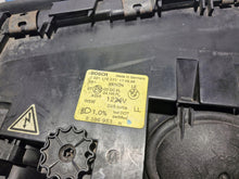 Laden Sie das Bild in den Galerie-Viewer, Frontscheinwerfer BMW E38 8386953 Xenon Links Scheinwerfer Headlight SCH5572554741hh