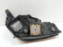 Laden Sie das Bild in den Galerie-Viewer, Frontscheinwerfer Opel Vectra C 13170937 5907911436629 Links Headlight SCH8441510522tt
