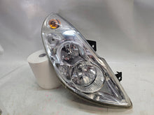 Load image into Gallery viewer, Frontscheinwerfer Renault Master III 260100049R Links Scheinwerfer Headlight SCH1476299629pt