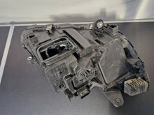 Laden Sie das Bild in den Galerie-Viewer, Frontscheinwerfer Mercedes-Benz W205 A2059062504 LED Links Headlight SCH9210621916rt