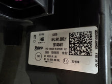 Laden Sie das Bild in den Galerie-Viewer, Frontscheinwerfer Seat 5FJ941008H LED Rechts Scheinwerfer Headlight