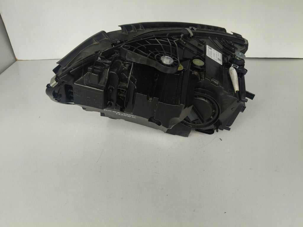 Frontscheinwerfer Mercedes-Benz W206 A2069063903 Links Scheinwerfer Headlight SCH6374903664pv