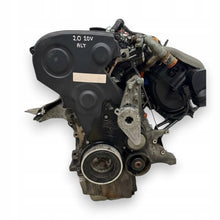 Load image into Gallery viewer, Motor Audi VW C5 A4 B6 B7 ALT 2.0 FSI 130PS 96kW 161TKm 2000 Benzin Komplett MOT5799189593kj