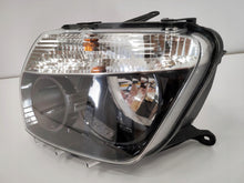 Load image into Gallery viewer, Frontscheinwerfer Dacia Duster 260609877R Links Scheinwerfer Headlight