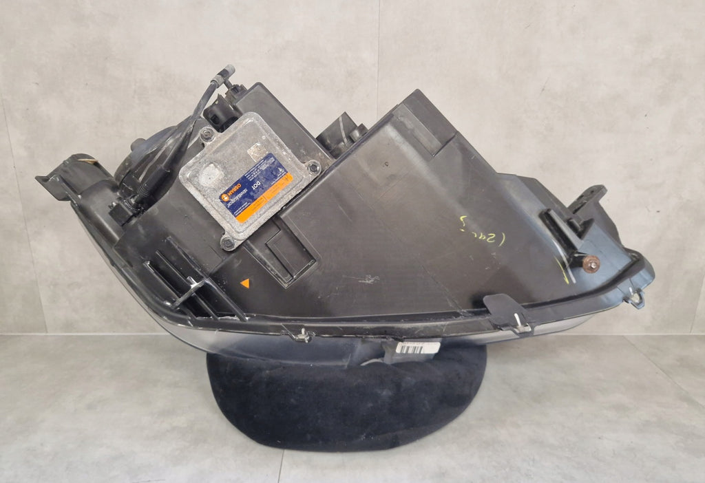Frontscheinwerfer Tesla S 6005910-00 Links Scheinwerfer Headlight SCH1063468885ay