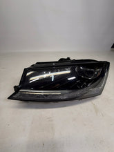Load image into Gallery viewer, Frontscheinwerfer Skoda Fabia III 6V1941015E Full LED Links Headlight SCH1793972310fi