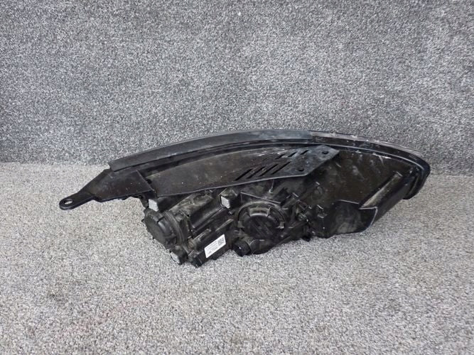 Frontscheinwerfer Hyundai I30 III G492113010 Links Scheinwerfer Headlight