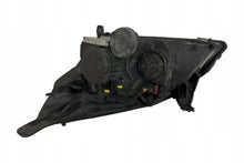 Load image into Gallery viewer, Frontscheinwerfer Opel Vectra C 13170929 Rechts Scheinwerfer Headlight SCH4584392975wp