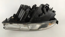 Laden Sie das Bild in den Galerie-Viewer, Frontscheinwerfer Volvo Xc90 89902045 Xenon Rechts Scheinwerfer Headlight SCH4667993616fd