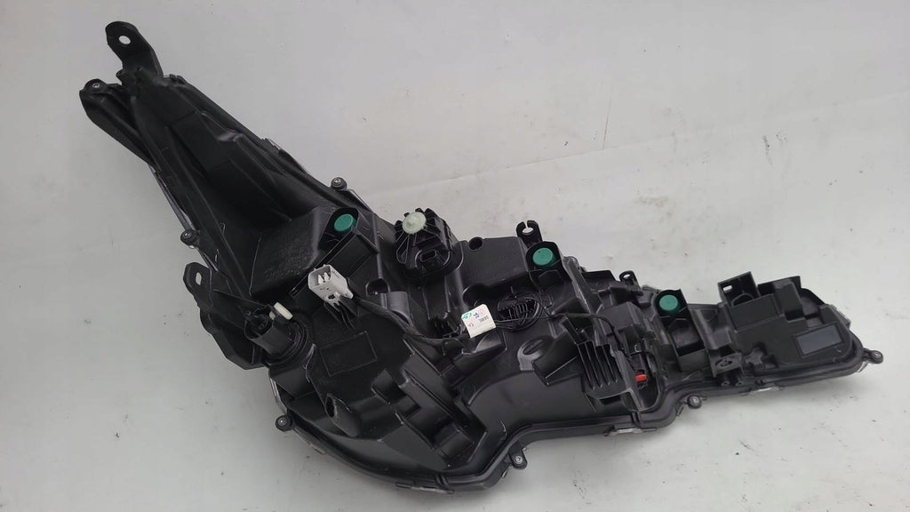 Frontscheinwerfer Toyota Corolla 81150-02860 Full LED Rechts oder Links