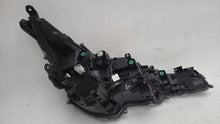 Laden Sie das Bild in den Galerie-Viewer, Frontscheinwerfer Toyota Corolla 81150-02860 Full LED Rechts oder Links