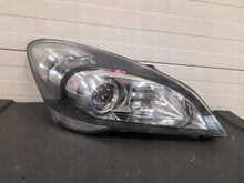 Laden Sie das Bild in den Galerie-Viewer, Frontscheinwerfer Kia Ceed RKC12779 Vorderseite Scheinwerfer Headlight