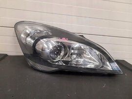 Frontscheinwerfer Kia Ceed RKC12779 Vorderseite Scheinwerfer Headlight