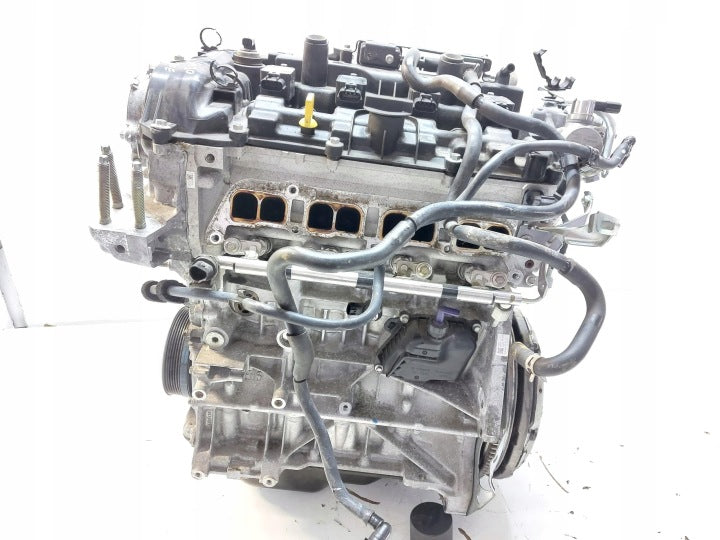 Motor Mazda Cx30 PE27 2.0 22TKm 2022 Benzin Engine Unkomplett MOT8727297533tz