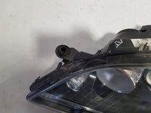 Load image into Gallery viewer, Frontscheinwerfer Mercedes-Benz W164 A1648209761 1648209761 Xenon Links